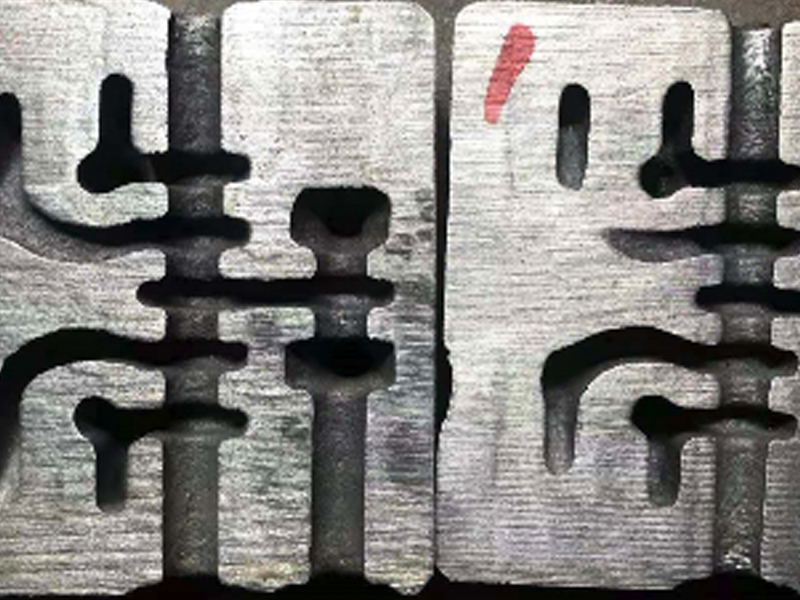 L'impression 3D en Chine
